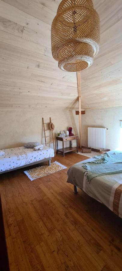 Le Coq En Repos * Saint-Sylvestre-sur-Lot