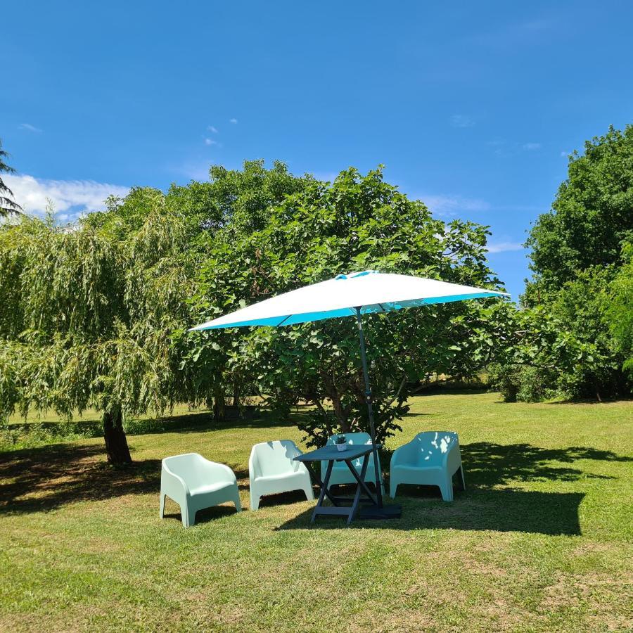 Bed & Breakfast Le Coq En Repos