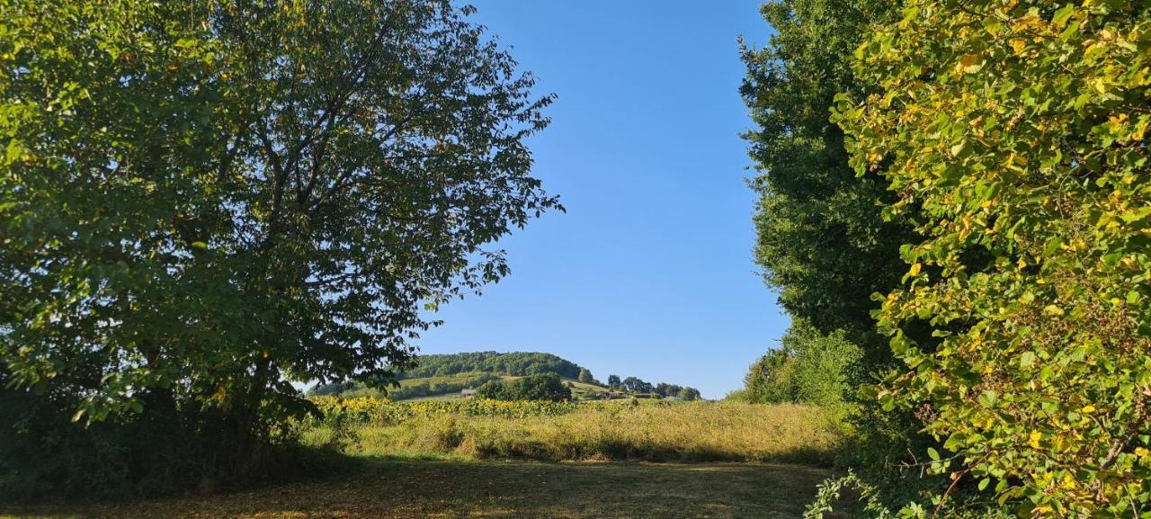 Bed & Breakfast Le Coq En Repos *