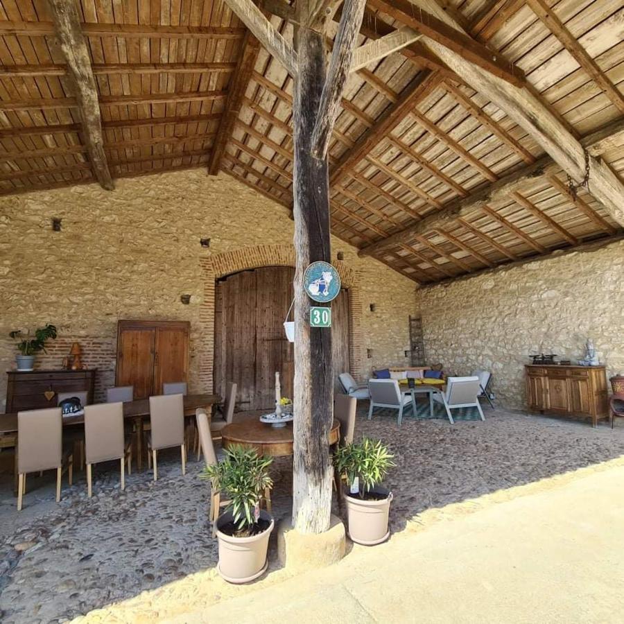 Bed & Breakfast Le Coq En Repos