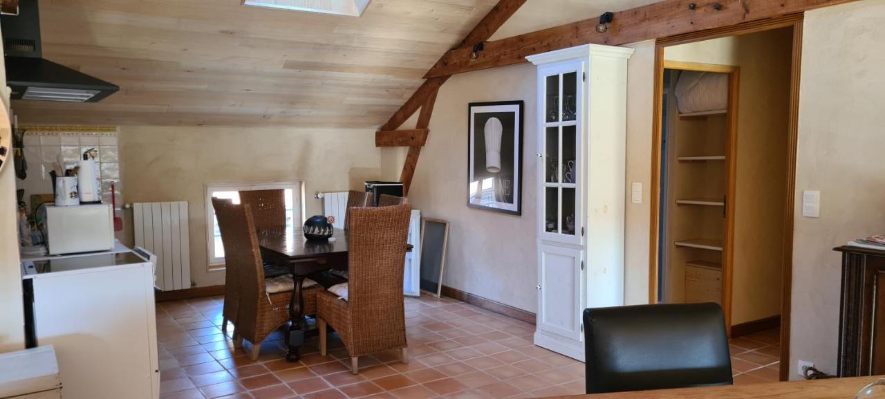 Le Coq En Repos Bed & Breakfast