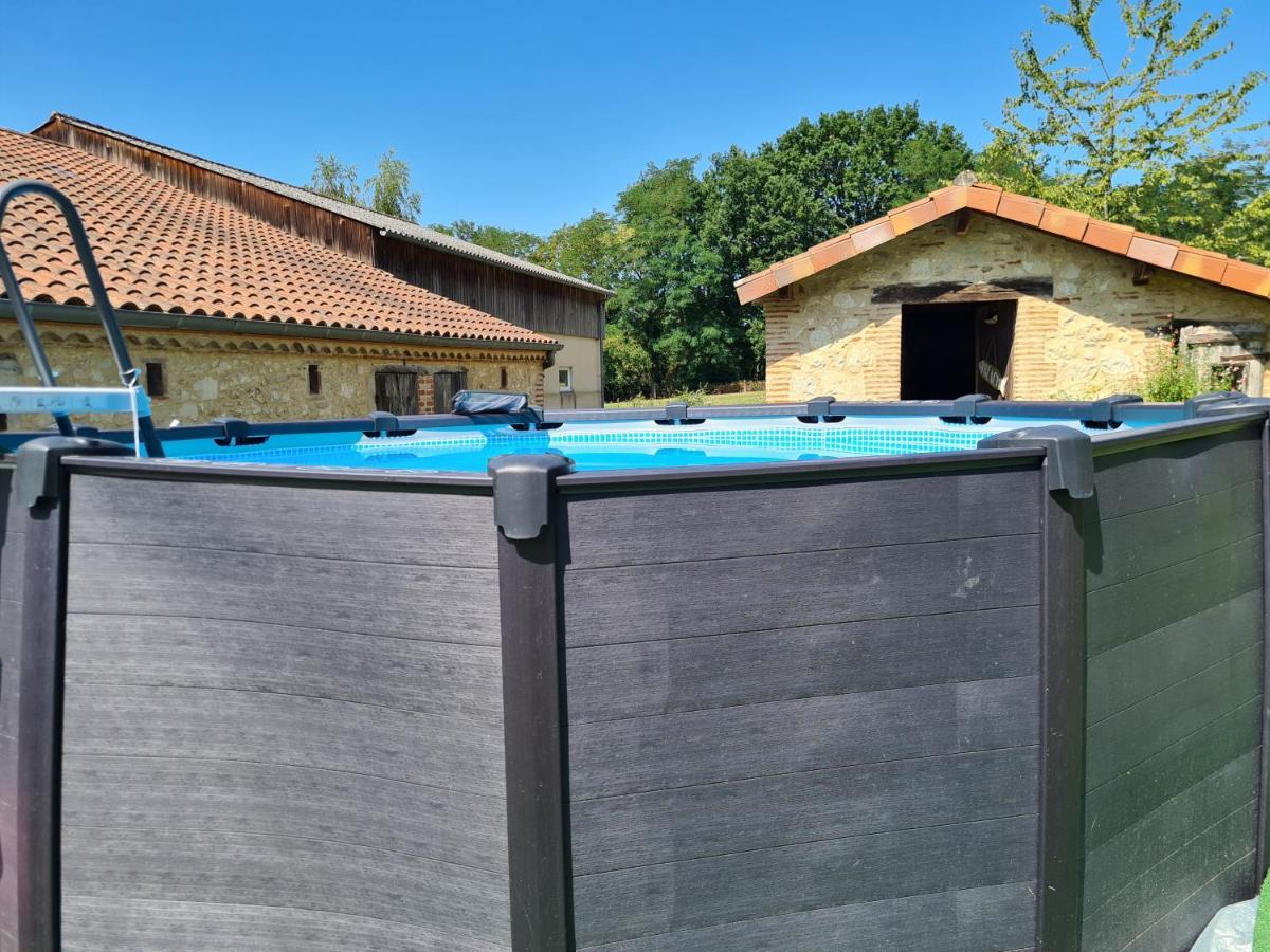 Le Coq En Repos Bed & Breakfast